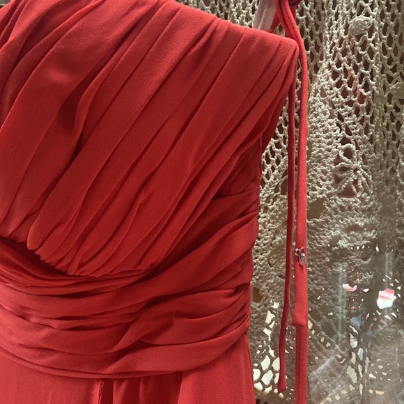 Bill levkoff dress - Picture 2 of 5